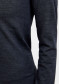 preview Craft 1911168-B999000 W CORE Dry Active Comfort LS triko
