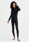 preview Craft 1911168-B999000 W CORE Dry Active Comfort LS triko