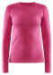 preview Craft 1911168-B738000 W CORE Dry Active Comfort LS triko