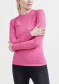 preview Craft 1911168-B738000 W CORE Dry Active Comfort LS triko