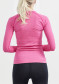 preview Craft 1911168-B738000 W CORE Dry Active Comfort LS triko