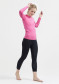 preview Craft 1911168-B738000 W CORE Dry Active Comfort LS triko