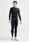 preview Craft 1911157-B999000 M CORE Dry Active Comfort LS triko
