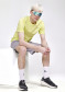 preview Craft 1911678-B509000 M CORE Dry Active Comfort SS triko