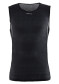 preview Craft 194378-999000 M Scampolo Mesh Superlight triko