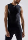 preview Craft 194378-999000 M Scampolo Mesh Superlight triko