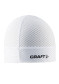 preview Craft 1902865-900000 Cool Mesh Superlight čepice