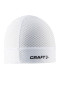 náhled Craft 1902865-900000 Cool Mesh Superlight čepice