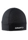 preview Craft 1902865-999000 Cool Mesh Superlight čepice