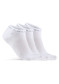 preview Craft 1910639-900000 CORE Dry Shaftless 3-pack ponožky