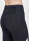 náhled Craft 1910436-999932 W PRO Hypervent kalhoty