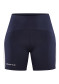 preview Craft 1910434-396932 W PRO Hypervent Short šortky