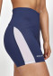 preview Craft 1910434-396932 W PRO Hypervent Short šortky