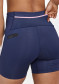 preview Craft 1910434-396932 W PRO Hypervent Short šortky