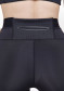 preview Women's leggings Craft 1911913-999000 W PRO Charge Blocked
