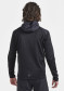 preview Craft 1912454-999000 M ADV Essence Jersey Hood bunda