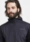preview Craft 1912454-999000 M ADV Essence Jersey Hood bunda