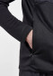 preview Craft 1912454-999000 M ADV Essence Jersey Hood bunda