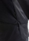 preview Craft 1908754-999000 M ADV Essence LS triko