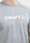 preview Craft 1911786-935000 M CORE Essence Logo triko