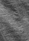 preview Craft 1911447-998000 M ADV Charge Melange triko