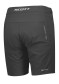 preview Scott Shorts W