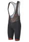 preview Scott Bibshorts M