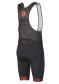 preview Scott Bibshorts M