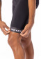 preview Scott Bibshorts M
