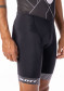 preview Scott Bibshorts M