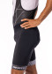 preview Scott Bibshorts M