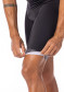 preview Scott Bibshorts M