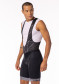 preview Scott Bibshorts M