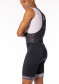 preview Scott Bibshorts M