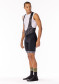 preview Scott Bibshorts M