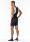 preview Scott Bibshorts M