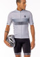 preview Scott Bibshorts M