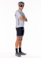 preview Scott Bibshorts M