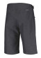 preview Men's cycling shorts Scott Shorts M's Trail Flow Pro Black