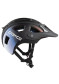 preview Casco MTBE 2 Blue mat
