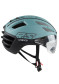 preview Casco SPEEDairo2 RS Gravel-green 2 matt