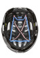 preview Casco CUDA2 black anthrazite matt