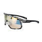 náhled Casco SX-25 Vautron Splatter