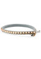 preview Lightcolorado Casco MyStyle Swarovski reflective stripes