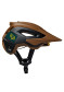 preview Fox Speedframe Pro Blocked, Ce Nutmeg