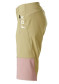 preview Fox W Defend Short Bark