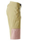 preview Fox W Defend Short Bark