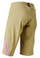 preview Fox W Defend Short Bark