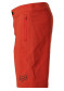 preview Fox Yth Ranger Short W/Liner Red Clay