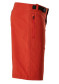 preview Fox Yth Ranger Short W/Liner Red Clay